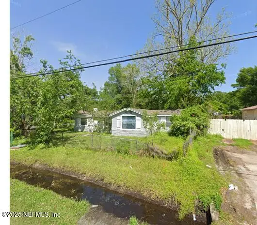 5549 Plymouth Street, Jacksonville, FL 32205