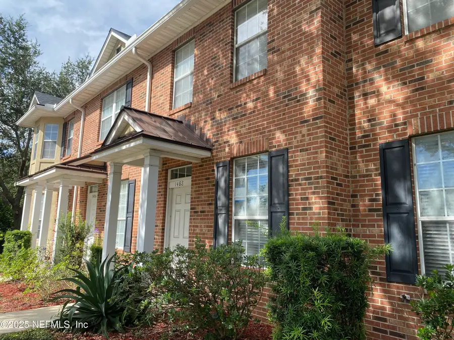 1488 Fieldview Drive, Jacksonville, FL 32225 - Image #2