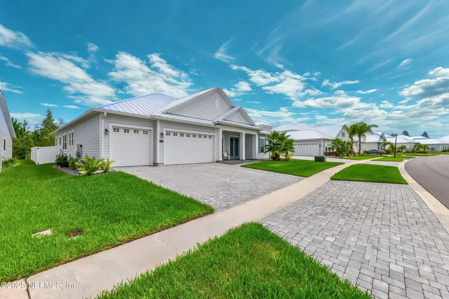 318 Tortola Way, Saint Johns, FL 32259 - Image #2