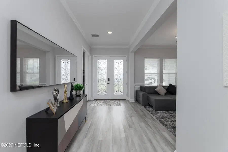 318 Tortola Way, Saint Johns, FL 32259 - Image #3