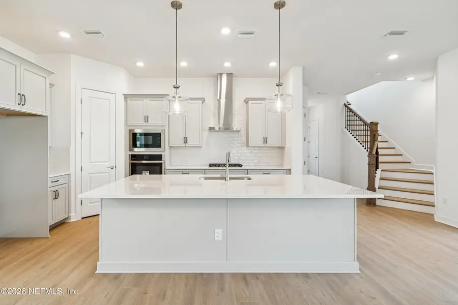 974 Caiden Drive, Ponte Vedra, FL 32081 - #2