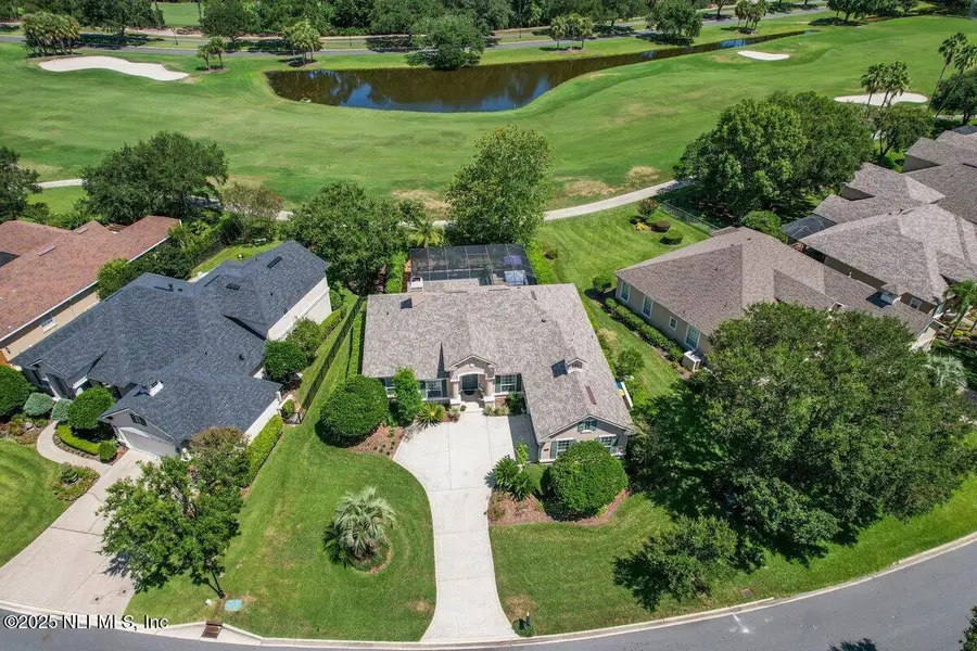 417 Blagdon Court, Jacksonville, FL 32225 - Image #2