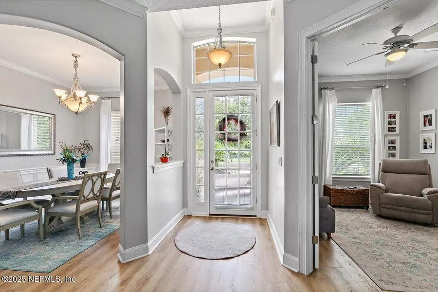 417 Blagdon Court, Jacksonville, FL 32225 - Image #3