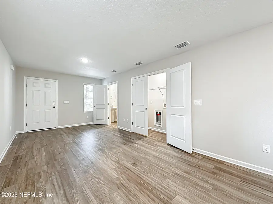 6151 Delmar Place, Jacksonville, FL 32205 - Image #3