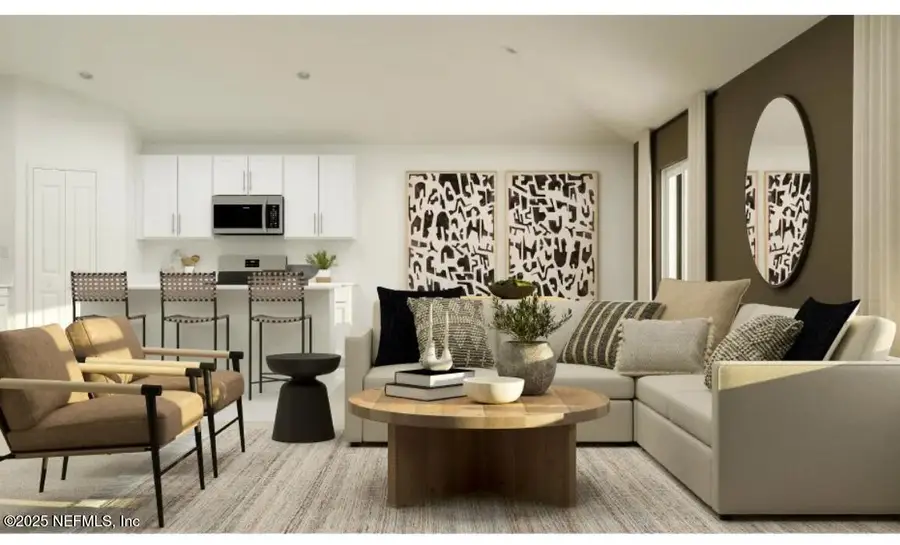 23 Ramblewood Drive, Palm Coast, FL 32164 - Image #2