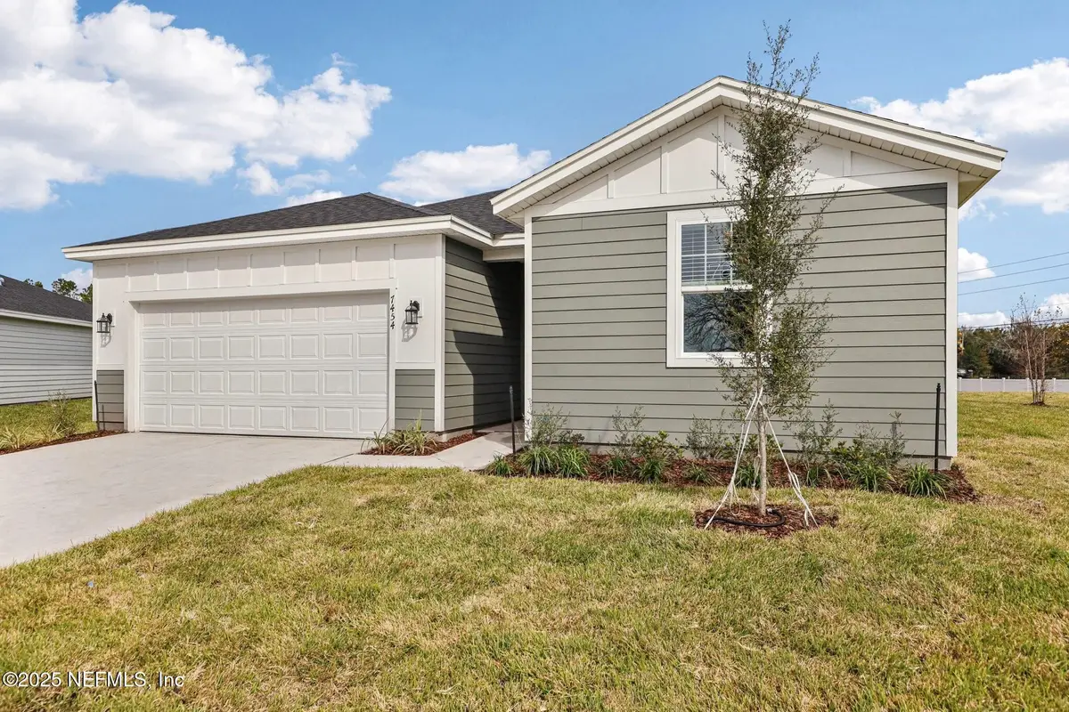 7454 Everett Forest Drive, Jacksonville, FL 32219 - Image #1