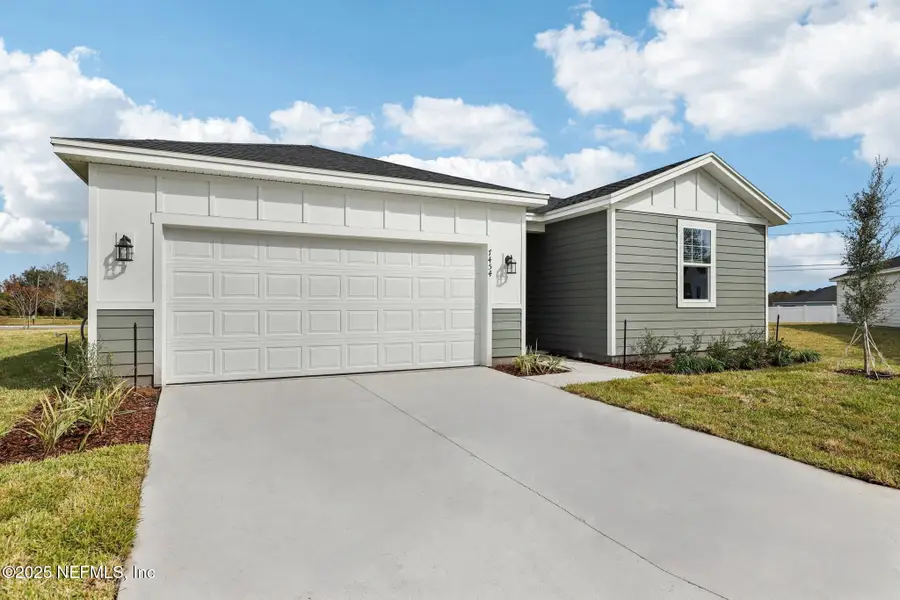 7454 Everett Forest Drive, Jacksonville, FL 32219 - Image #3