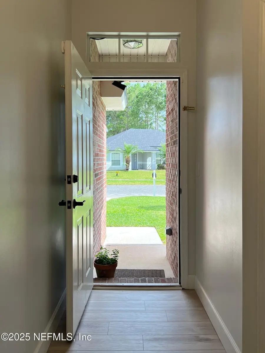 6759 Salt Pond N Drive, Jacksonville, FL 32219 - Image #2