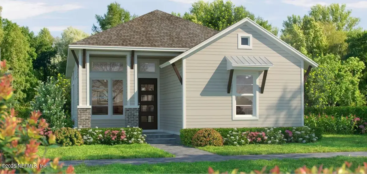 12188 Grand Pine Drive, Jacksonville, FL 32256 - Image #1