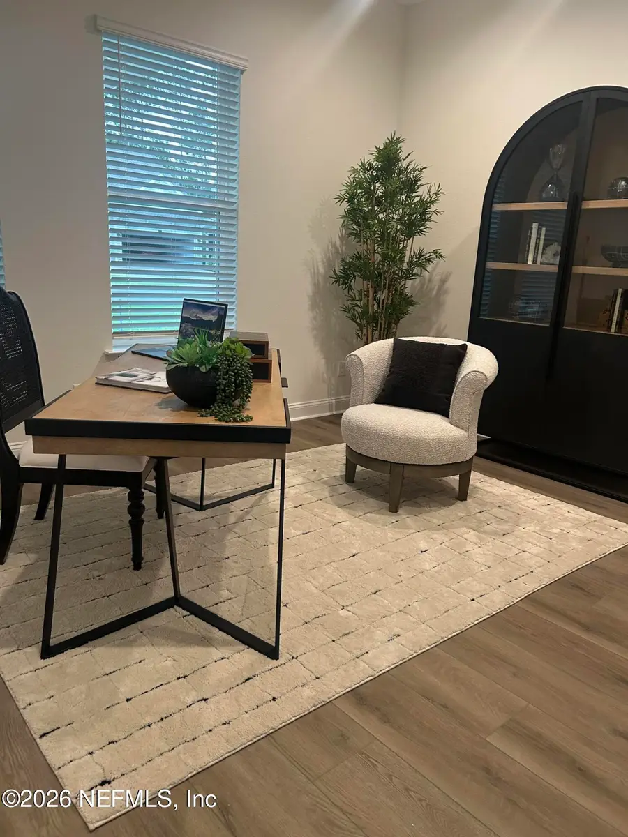 305 Navigators Road, Saint Johns, FL 32259 - #3