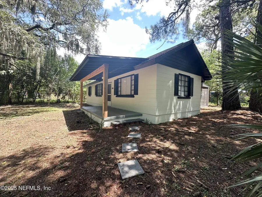 1941 Bennett Street, Jacksonville, FL 32206 - Image #2