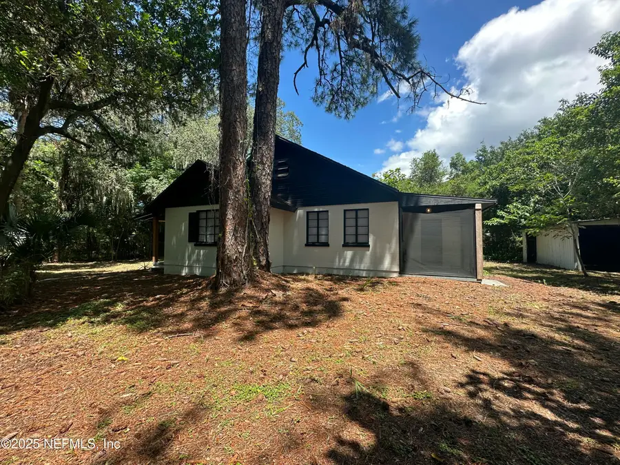 1941 Bennett Street, Jacksonville, FL 32206 - Image #3