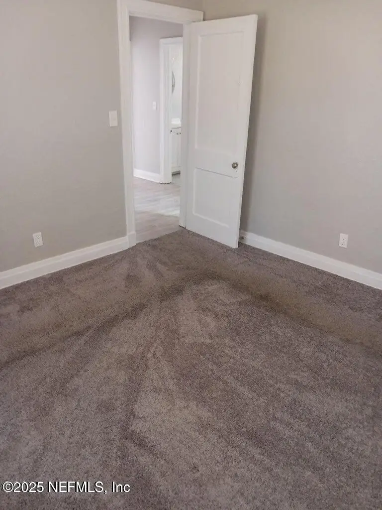 531 W 49th Street, Jacksonville, FL 32208 - Image #3