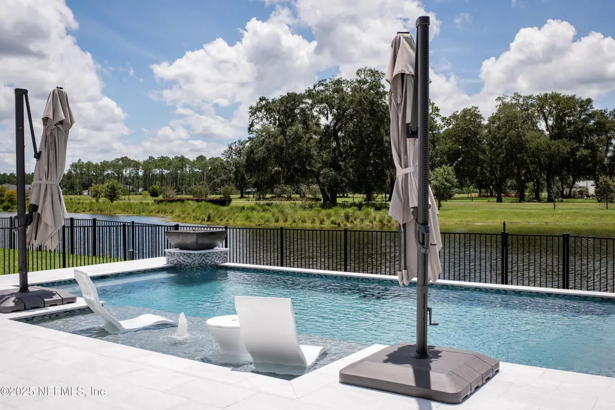 167 Red Barn Road, Saint Augustine, FL 32092 - #1