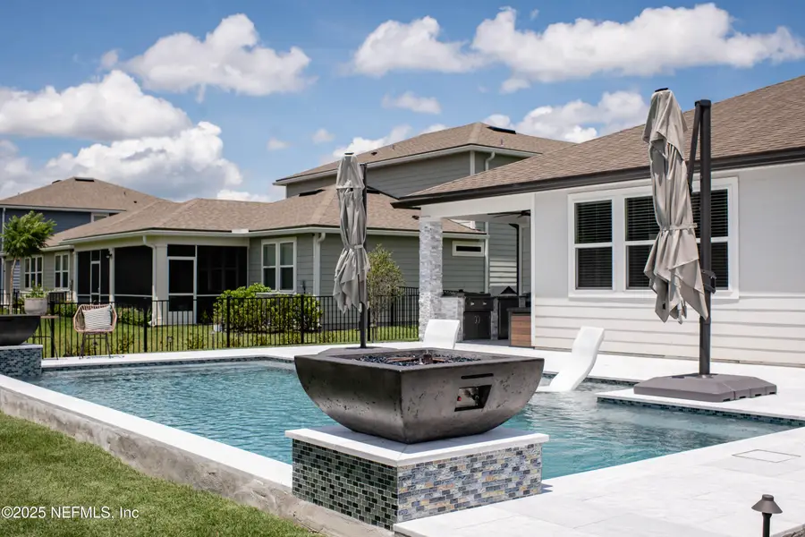 167 Red Barn Road, Saint Augustine, FL 32092 - #3