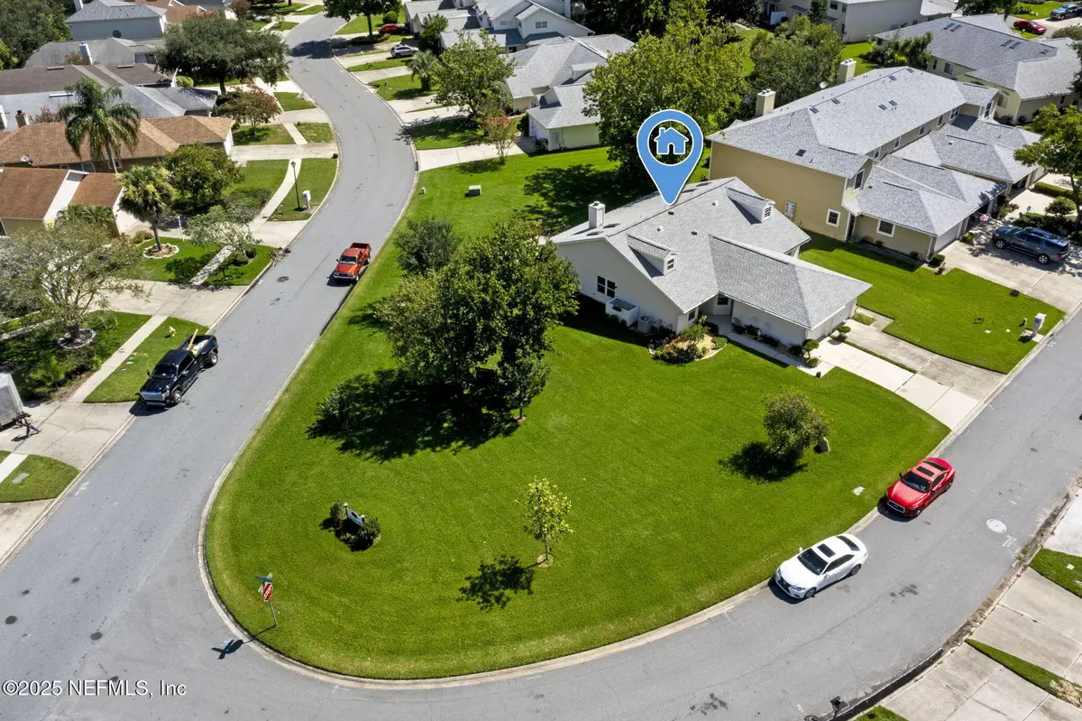 12001 Meadowview S Drive, Jacksonville, FL 32225 - Image #1