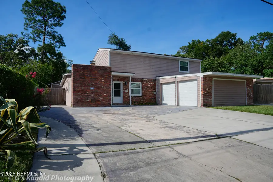 2453 Wilmont Avenue, Jacksonville, FL 32218 - Image #3