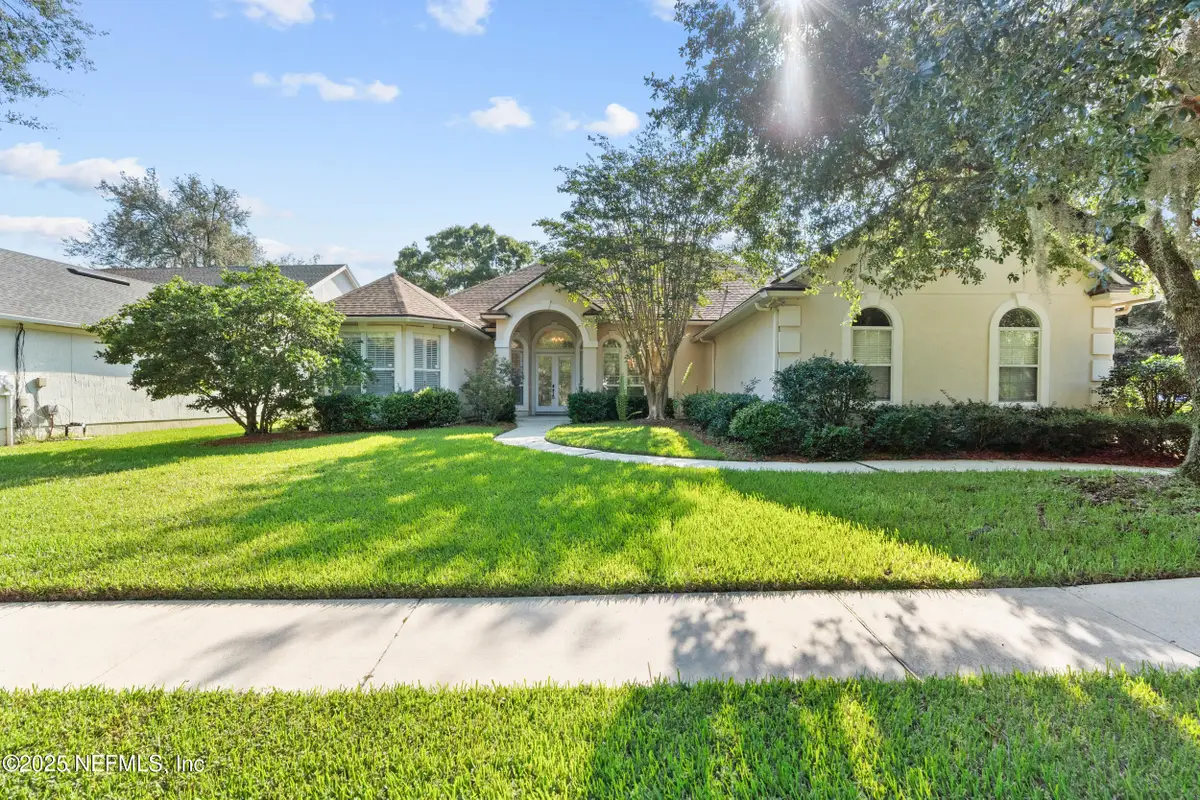 7967 Monterey Bay Drive, Jacksonville, FL 32256 - Image #1