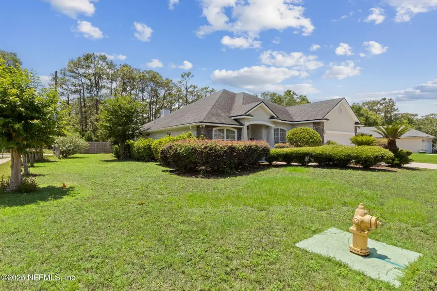 884 Rock Bay Drive, Jacksonville, FL 32218 - Image #3