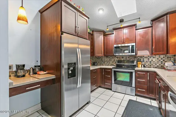 11047 Santa Fe E Street, Jacksonville, FL 32246