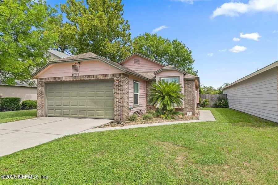 11047 Santa Fe E Street, Jacksonville, FL 32246 - Image #2