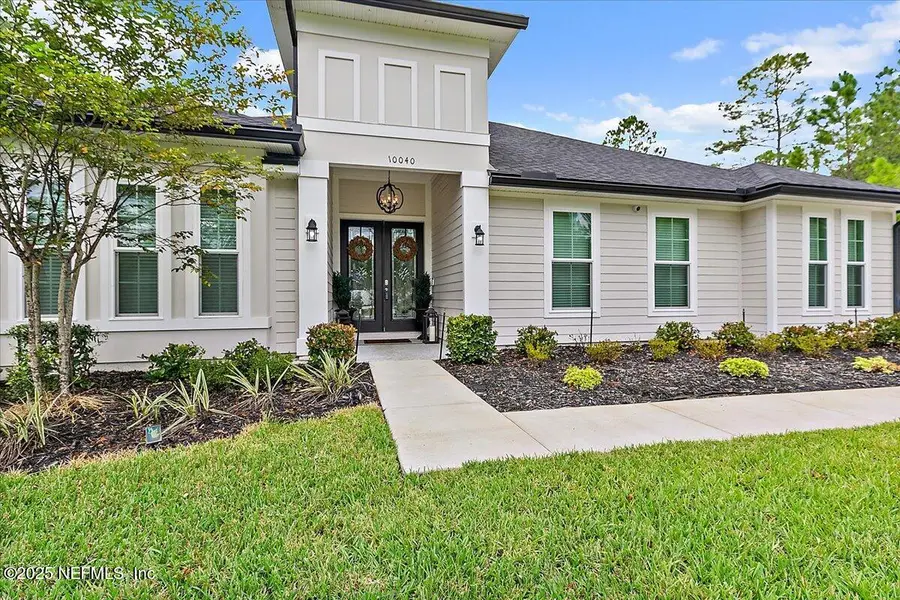10040 Saddle Gate Court, Jacksonville, FL 32219 - Image #2