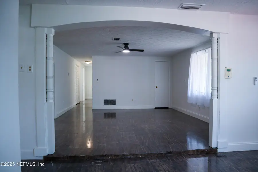 12004 Inland Drive, Jacksonville, FL 32246 - Image #2