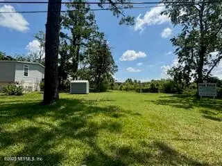 8647 Madison Avenue, Jacksonville, FL 32208 - Image #2