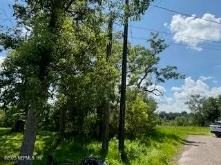 8647 Madison Avenue, Jacksonville, FL 32208 - Image #3