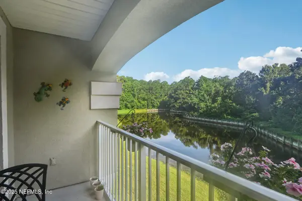 4241 Migration Drive #6-6, Jacksonville, FL 32257