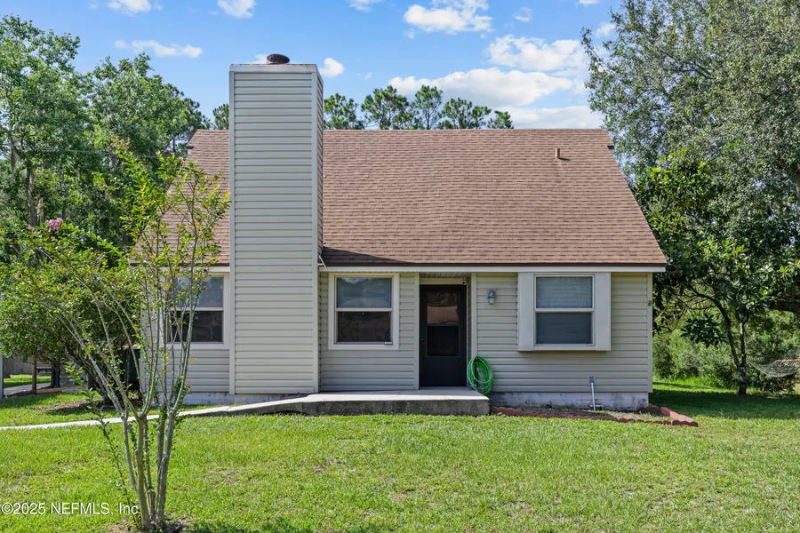5194 Thoroughbred Boulevard, Jacksonville, FL 32257 - Image #2