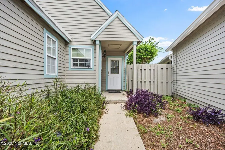 108 Hammock Circle, Saint Augustine, FL 32084 - Image #2