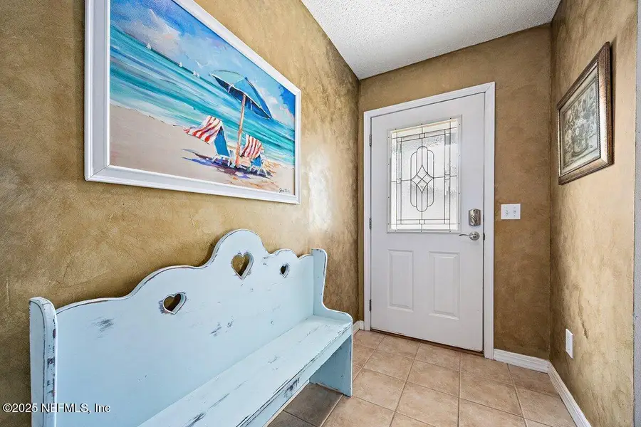 108 Hammock Circle, Saint Augustine, FL 32084 - Image #3