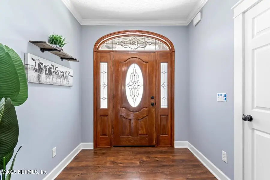 1115 Copperfield Circle, Macclenny, FL 32063 - Image #3