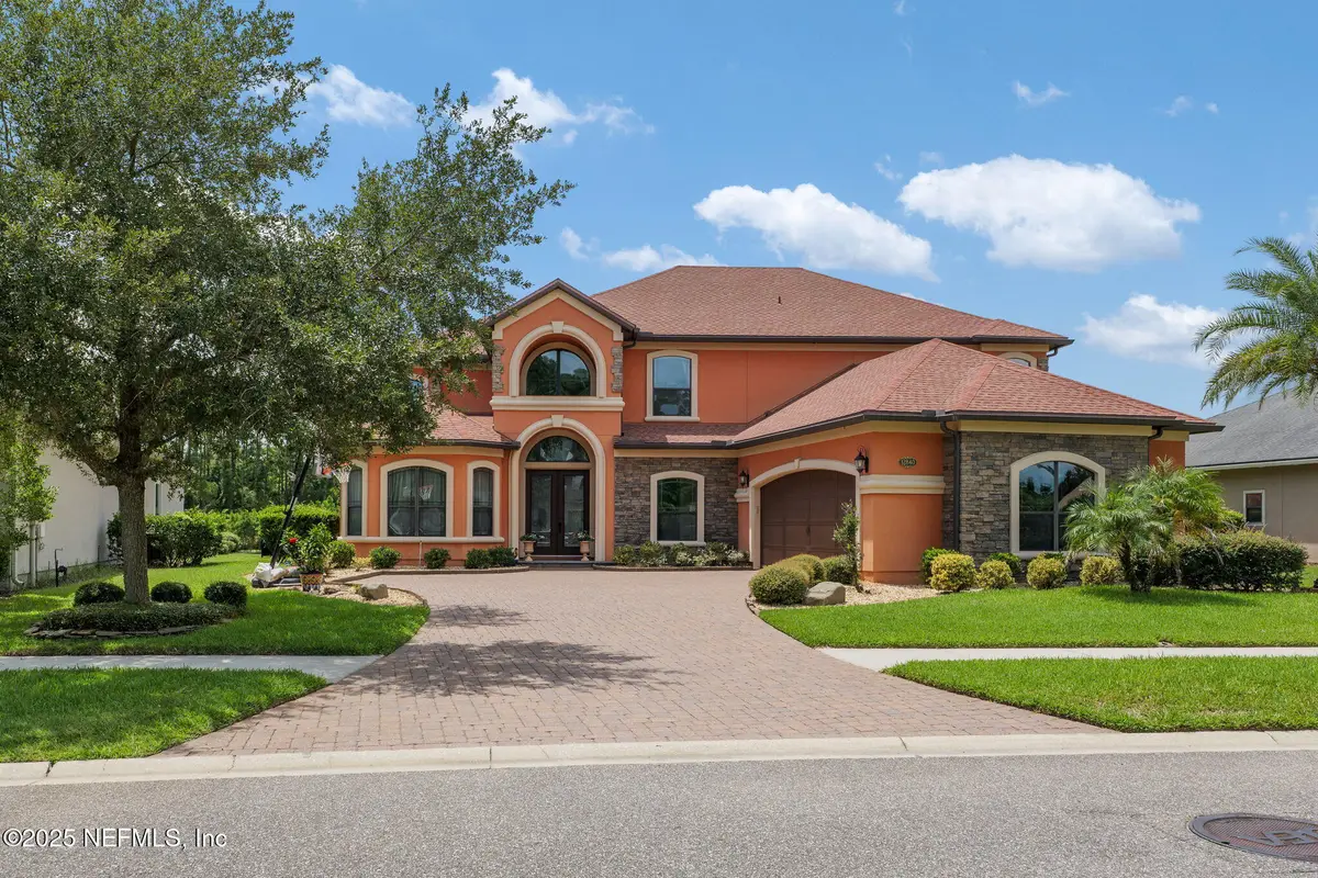 12840 Oxford Crossing Drive, Jacksonville, FL 32224 - #1