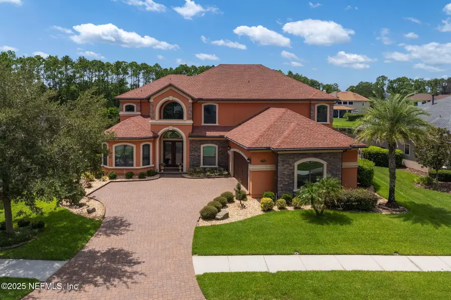 12840 Oxford Crossing Drive, Jacksonville, FL 32224 - #2