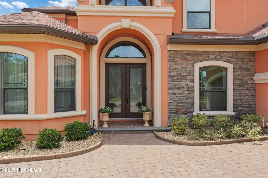 12840 Oxford Crossing Drive, Jacksonville, FL 32224 - #3