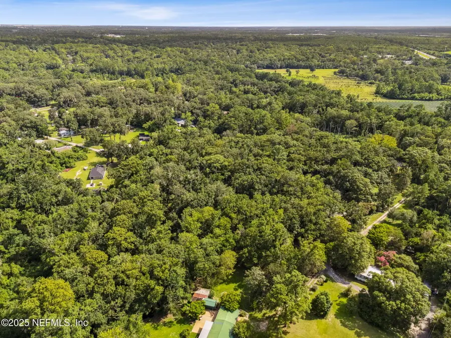 0 Moncrief-dinsmore Road, Jacksonville, FL 32219 - Image #2