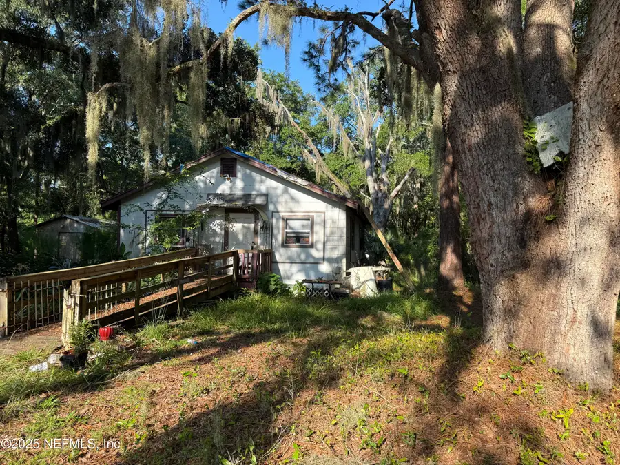 95197 Dirt Road, Fernandina Beach, FL 32034 - Image #2