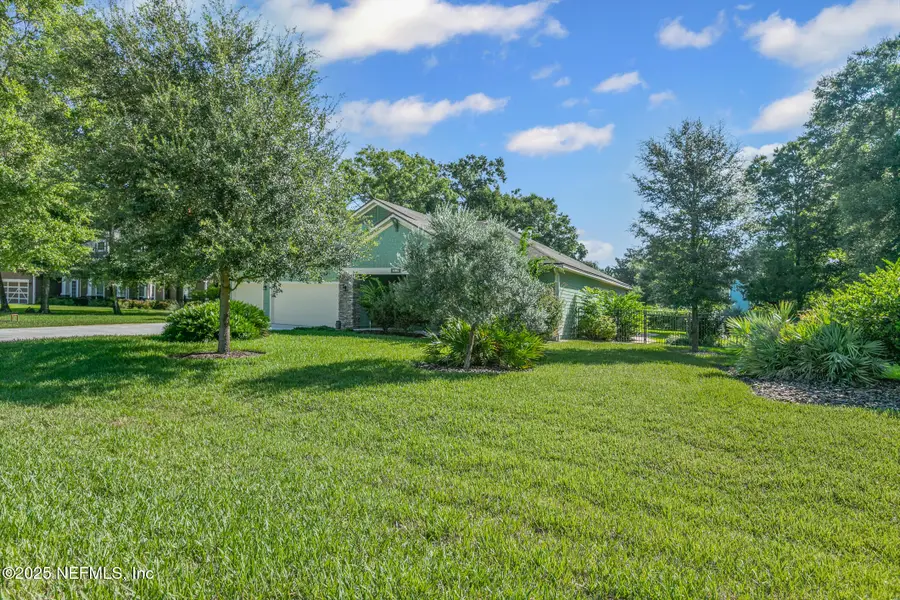 3312 Silvertree N Way, Saint Augustine, FL 32086 - Image #2