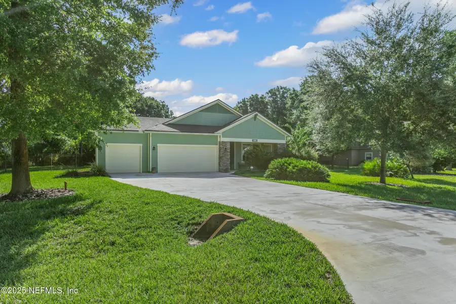 3312 Silvertree N Way, Saint Augustine, FL 32086 - Image #3