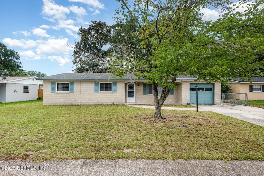 7988 Renault S Drive, Jacksonville, FL 32244 - Image #2