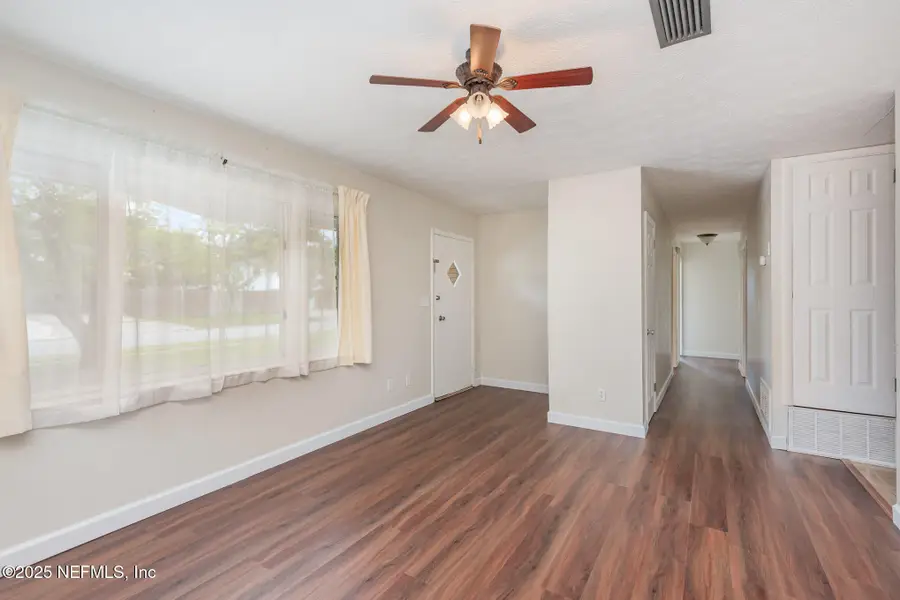 7988 Renault S Drive, Jacksonville, FL 32244 - Image #3