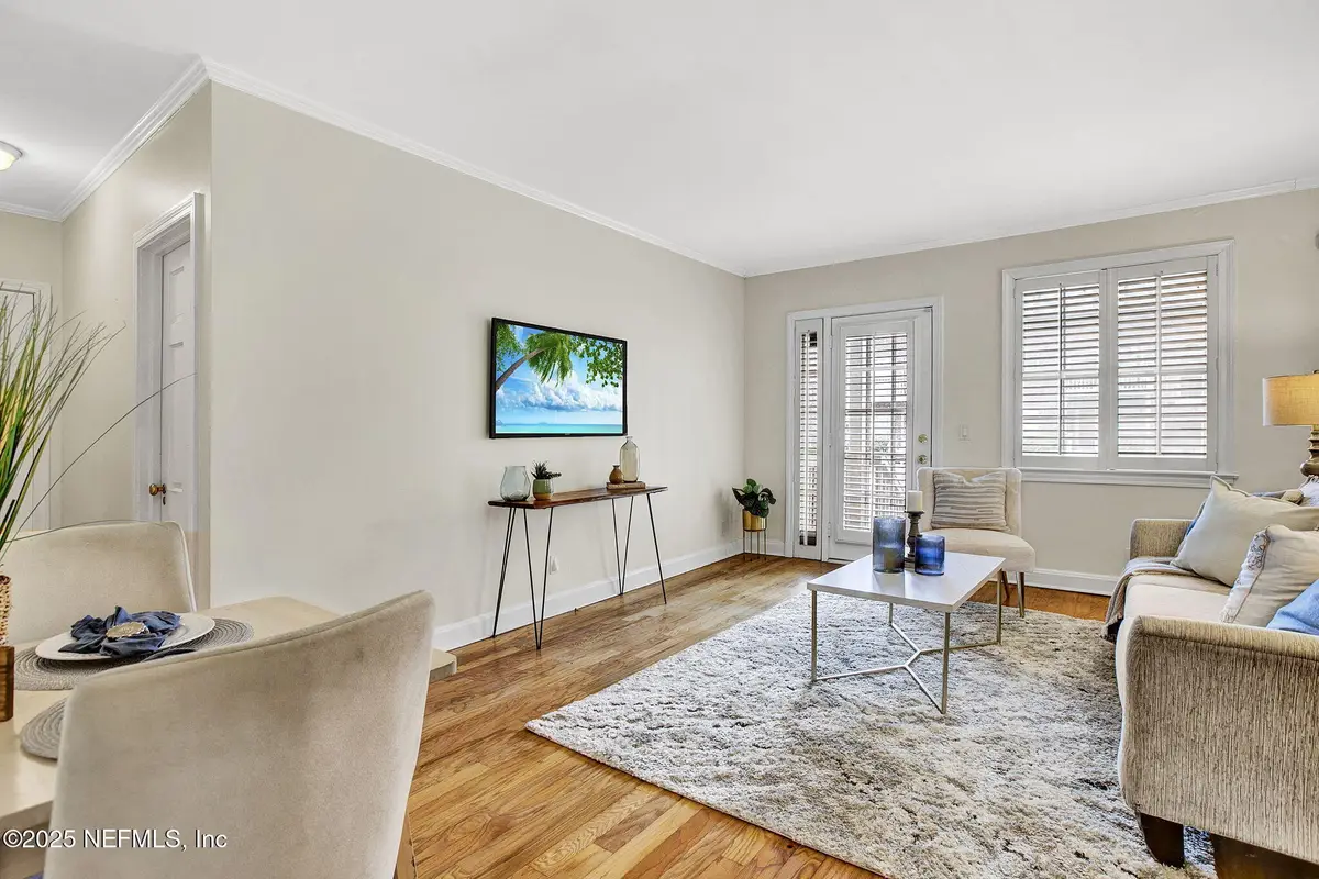 847 Lasalle Street #847, Jacksonville, FL 32207 - Image #1