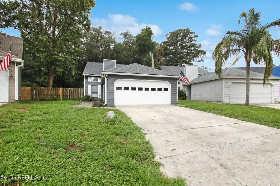 11716 Valley Garden Drive, Jacksonville, FL 32225 - Image #3