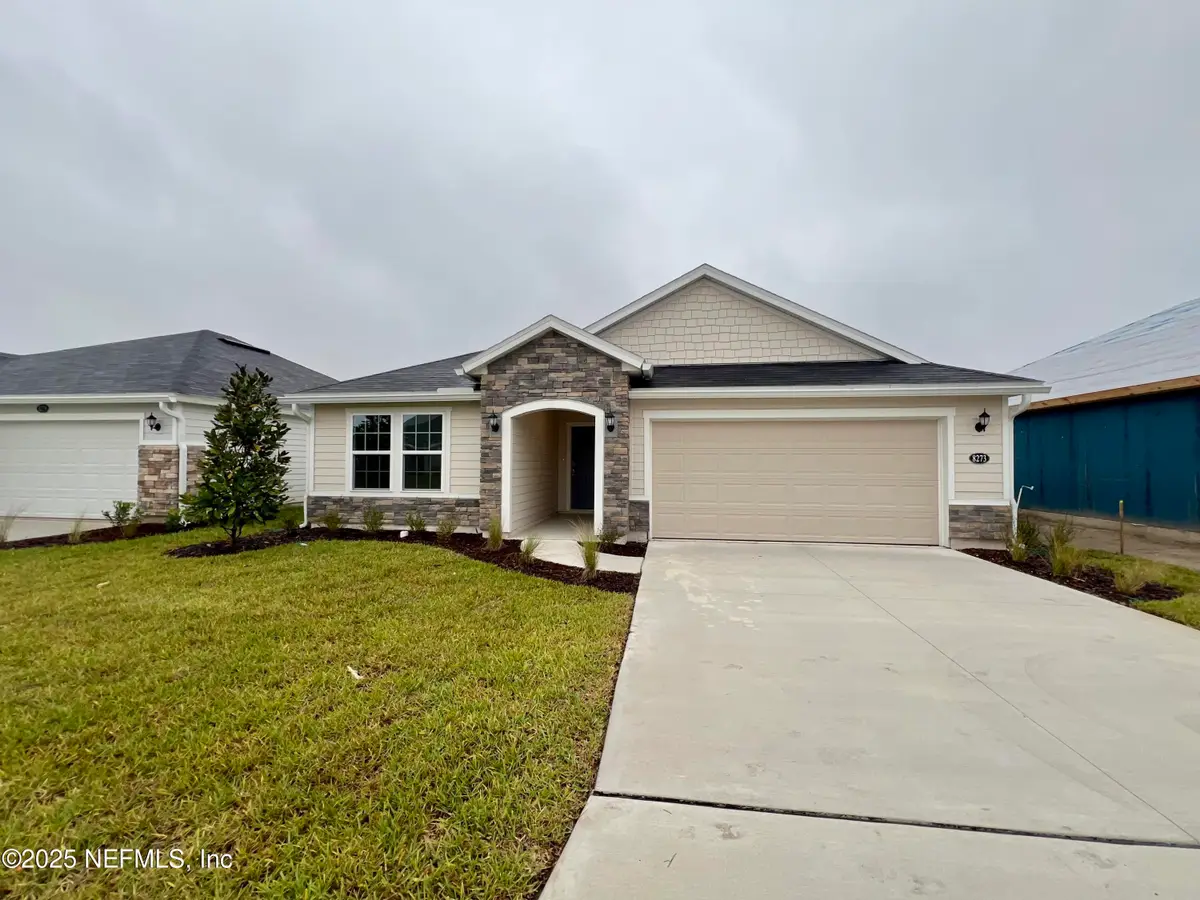8273 Hawkes Mdw Drive, Jacksonville, FL 32219 - Image #1