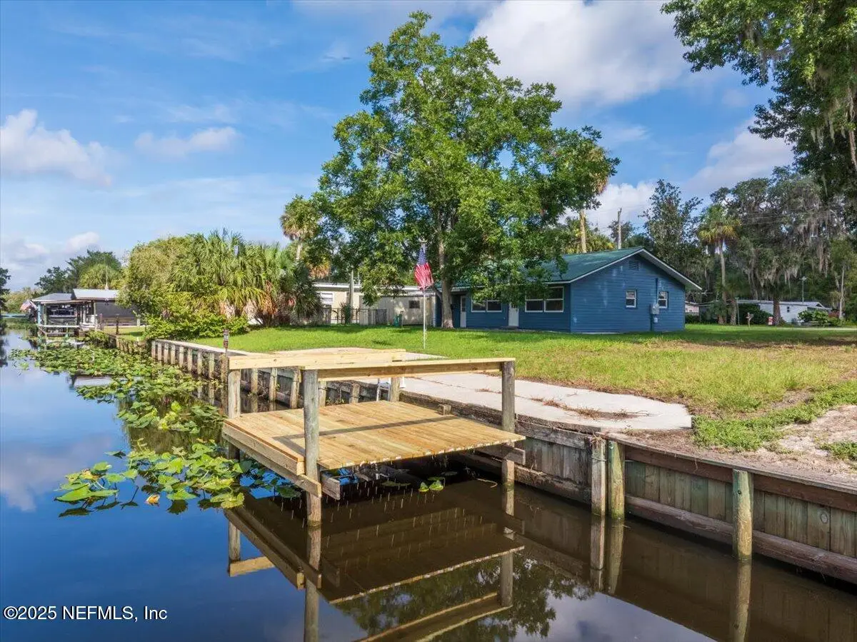 113 Palm Street, Satsuma, FL 32189 - Image #1