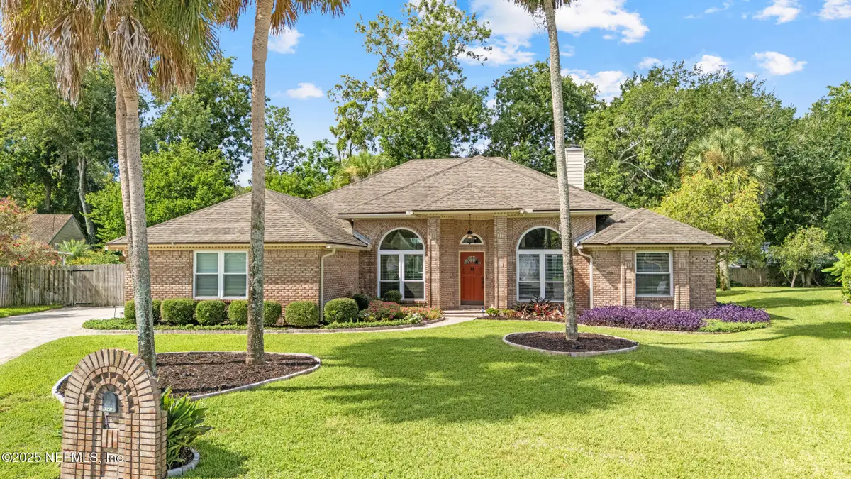 11412 Motor Yacht S Circle, Jacksonville, FL 32225 - Image #1