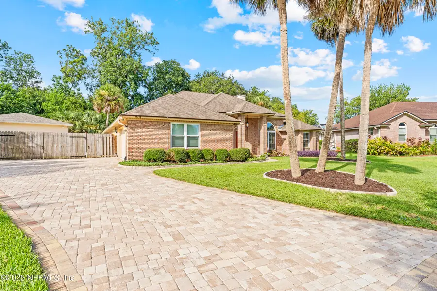 11412 Motor Yacht S Circle, Jacksonville, FL 32225 - Image #2