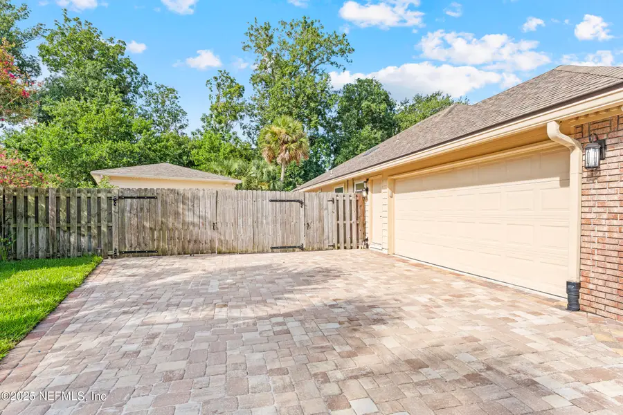 11412 Motor Yacht S Circle, Jacksonville, FL 32225 - Image #3